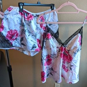 Cute & Sexy Sleep Set